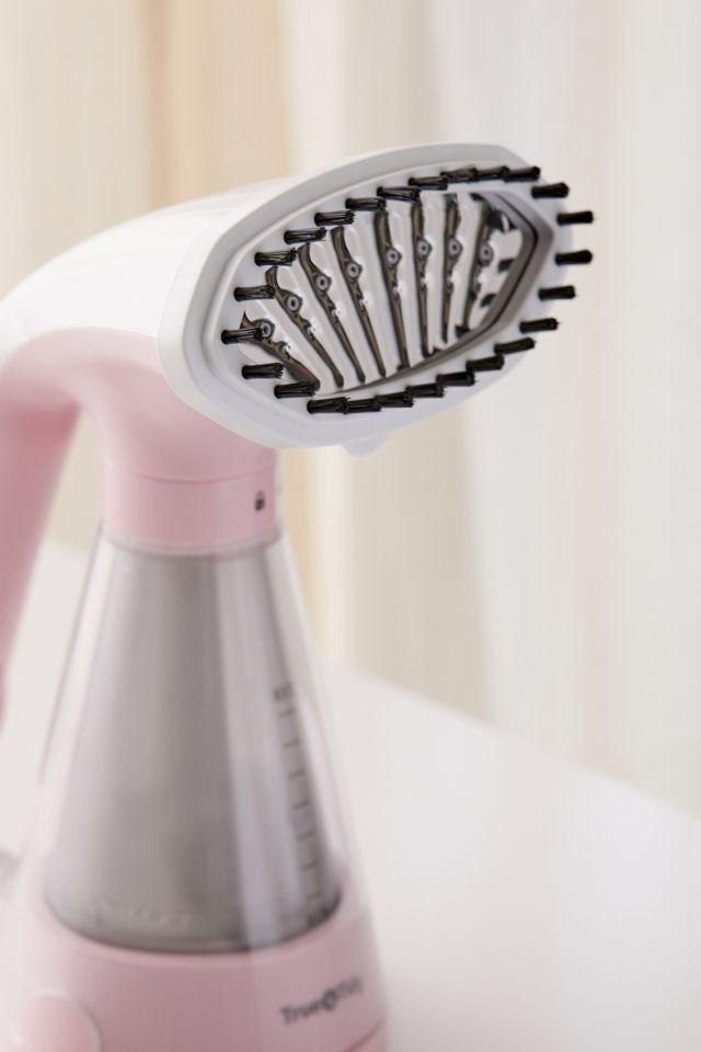 Handheld Steamer #3