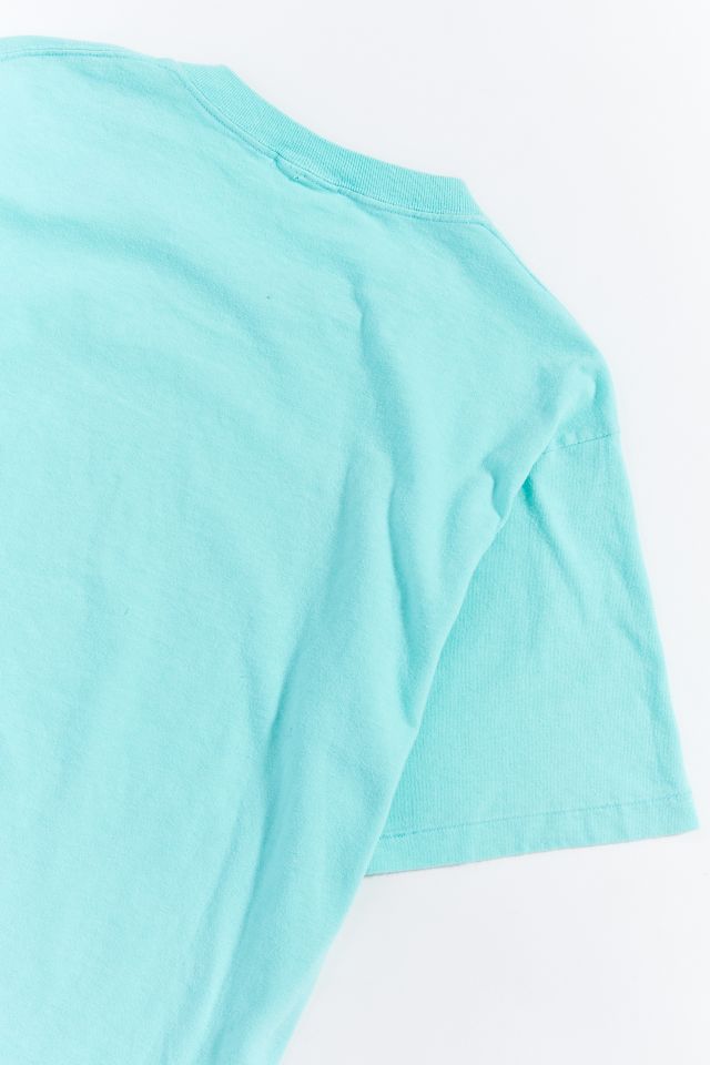 Vintage Hobie Surf Tee  #2