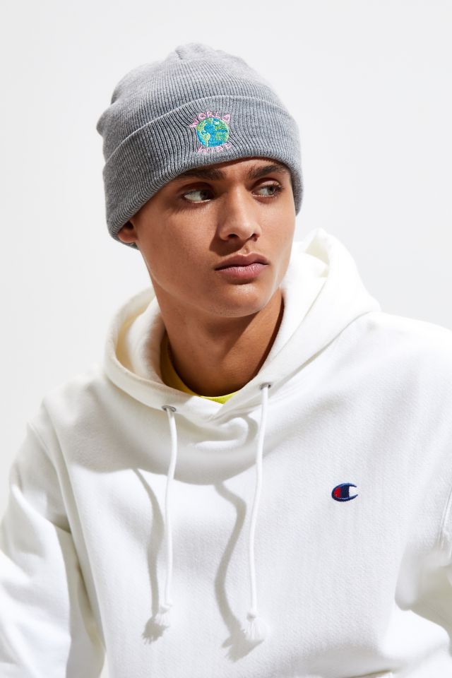 Tuque World Wide #2