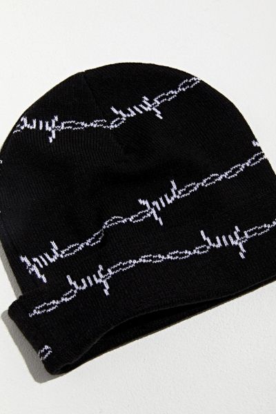 Ec melodi ビーニー EC MELODI BEANIE - ニットキャップ/ビーニーアウトレット ストア