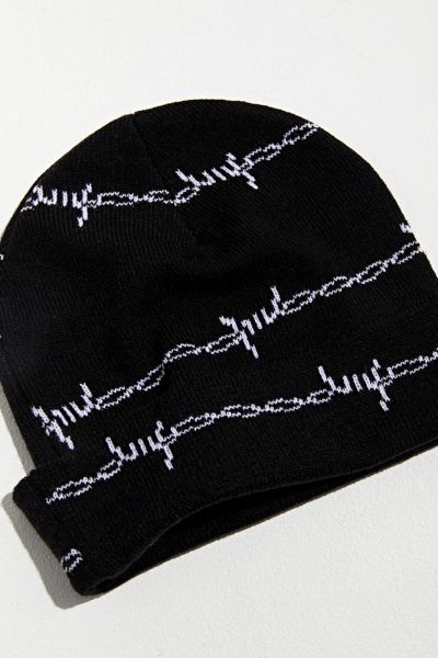 ec melodi beanie 希少 | housecleaningmadison.com