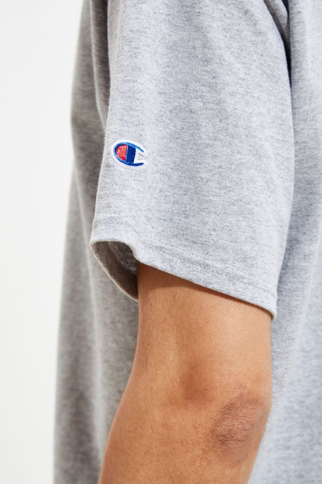 Champion NBA 2K League Tee #2