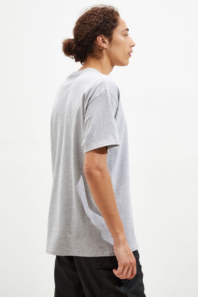 Champion NBA 2K League Tee #3