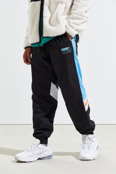 Puma X Tetris Track Pant Urban Outfitters