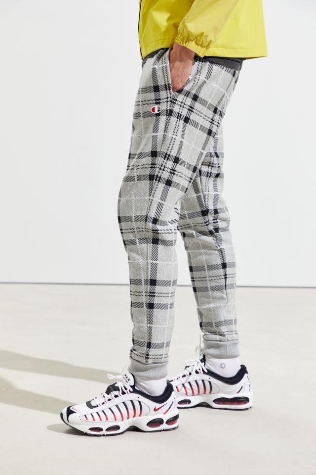 Urban outfitters champion online joggers