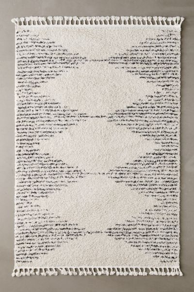 Rachel Tufted Rug