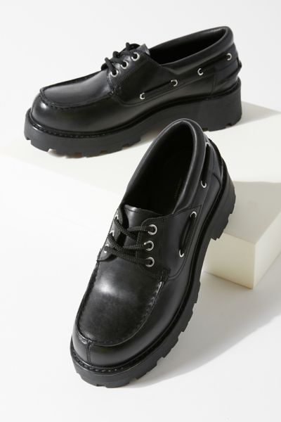 vagabond loafers urban outfitters