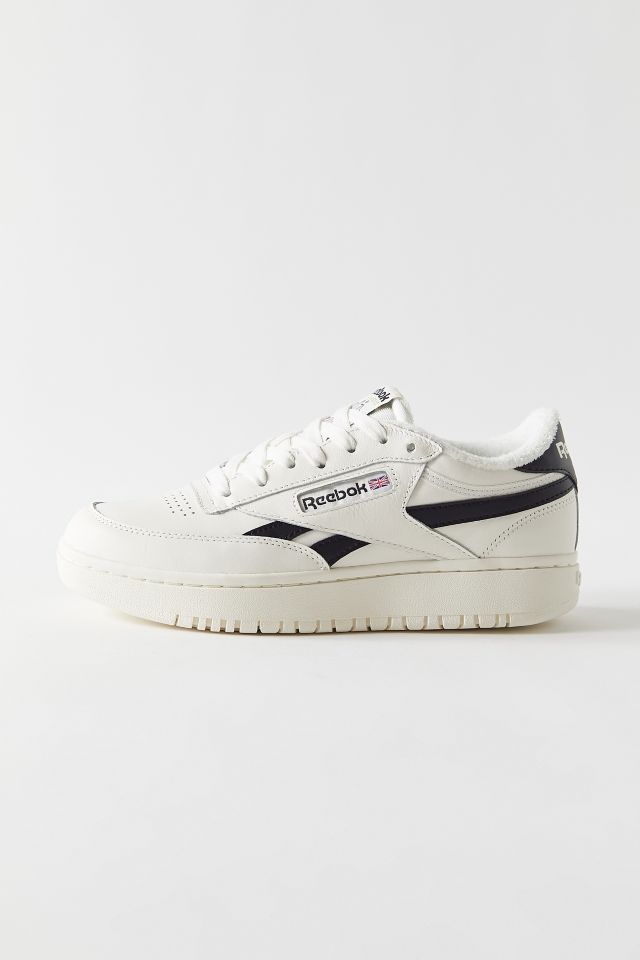 Reebok Club C Double Urban Outfitters