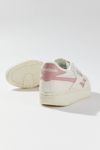 Reebok Women's Club C Double Sneaker