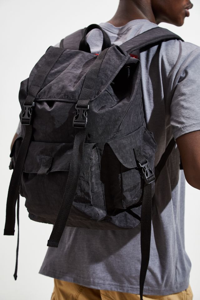 UO Utility Backpack #1