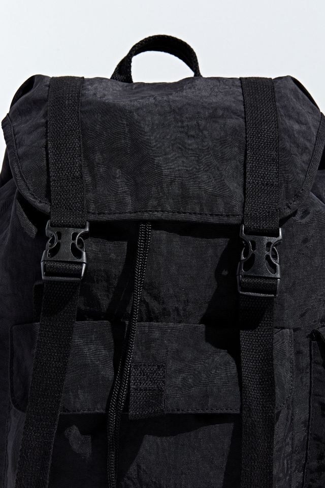 UO Utility Backpack #2