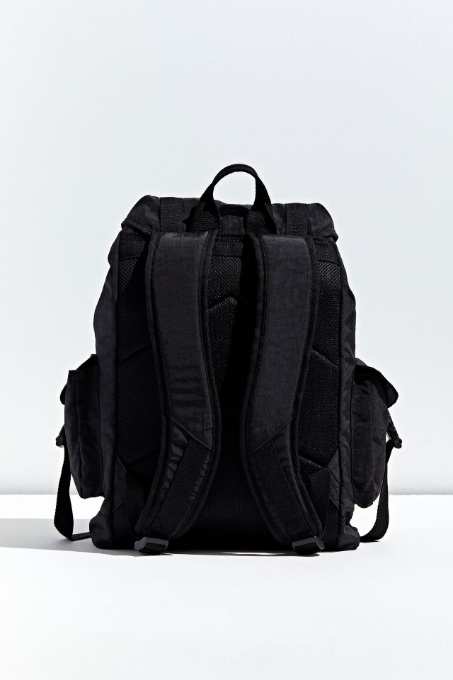 UO Utility Backpack #3