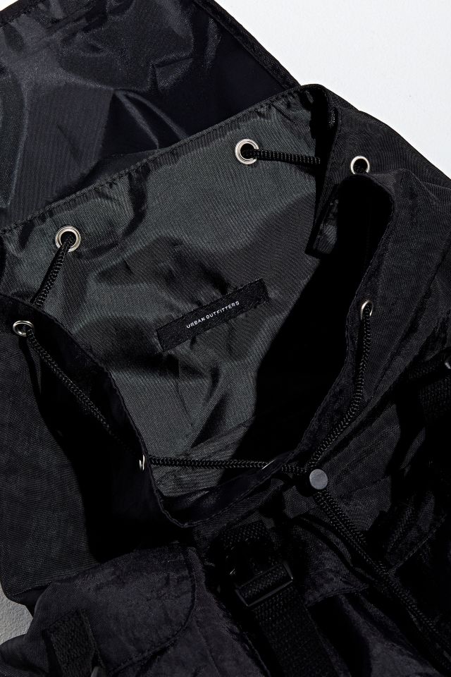 UO Utility Backpack #4