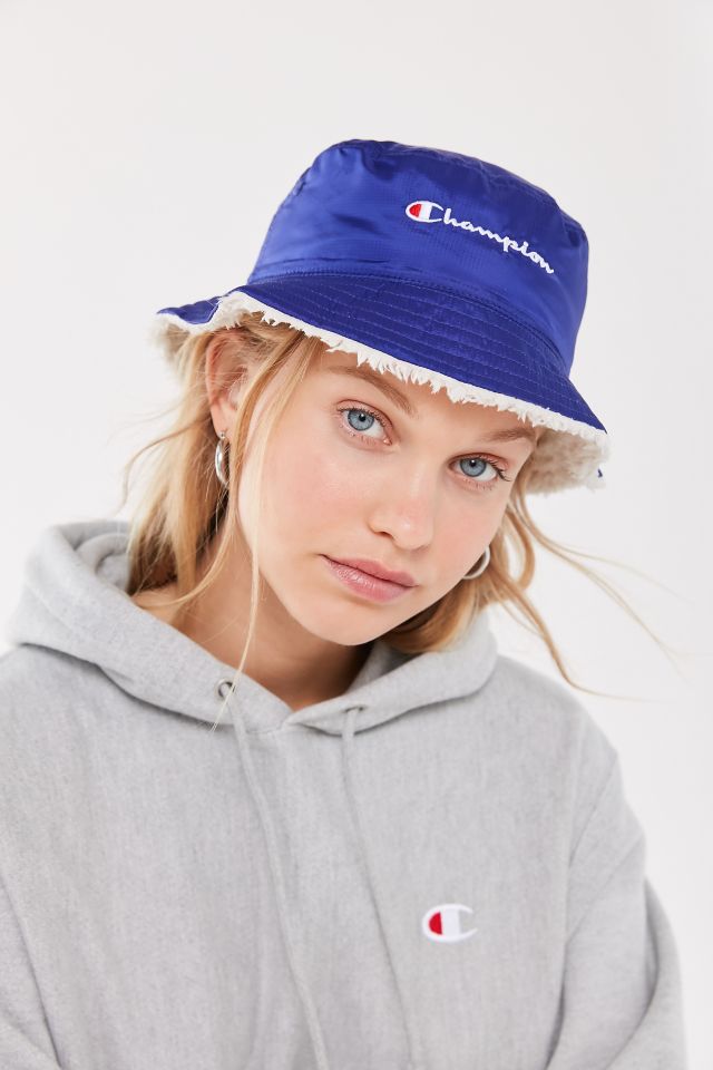 Champion sherpa sale hat