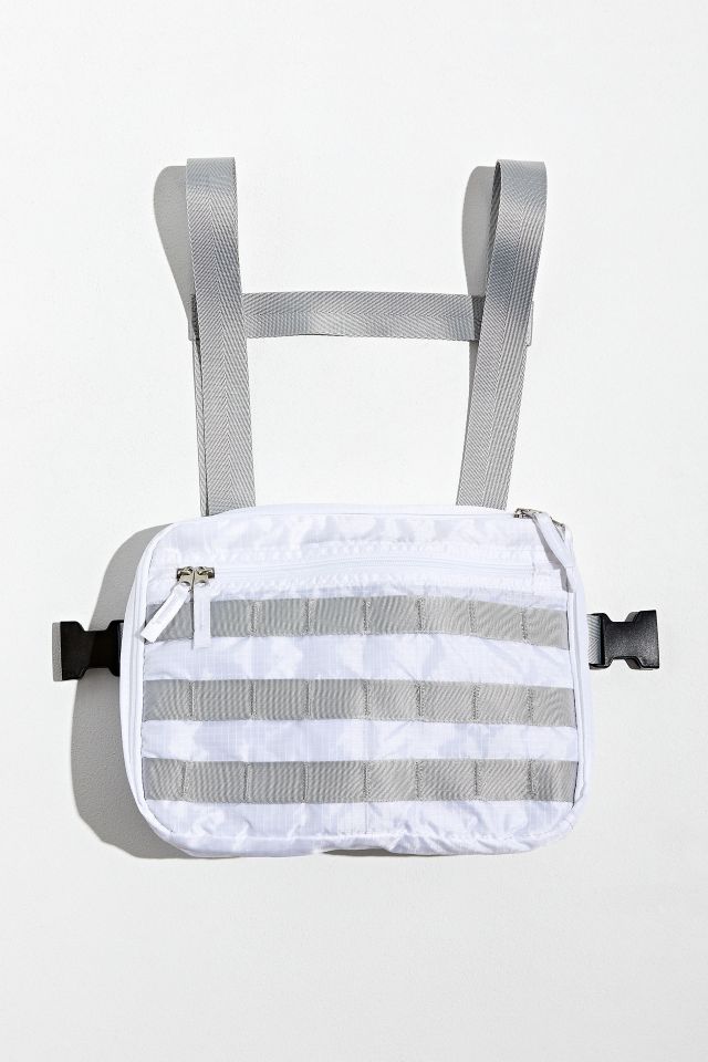 Urban outfitters chest rig sale