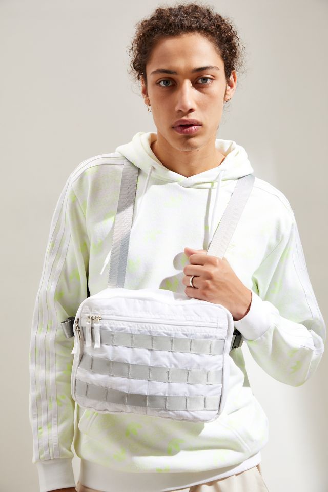 Chest rig urban outfitters sale