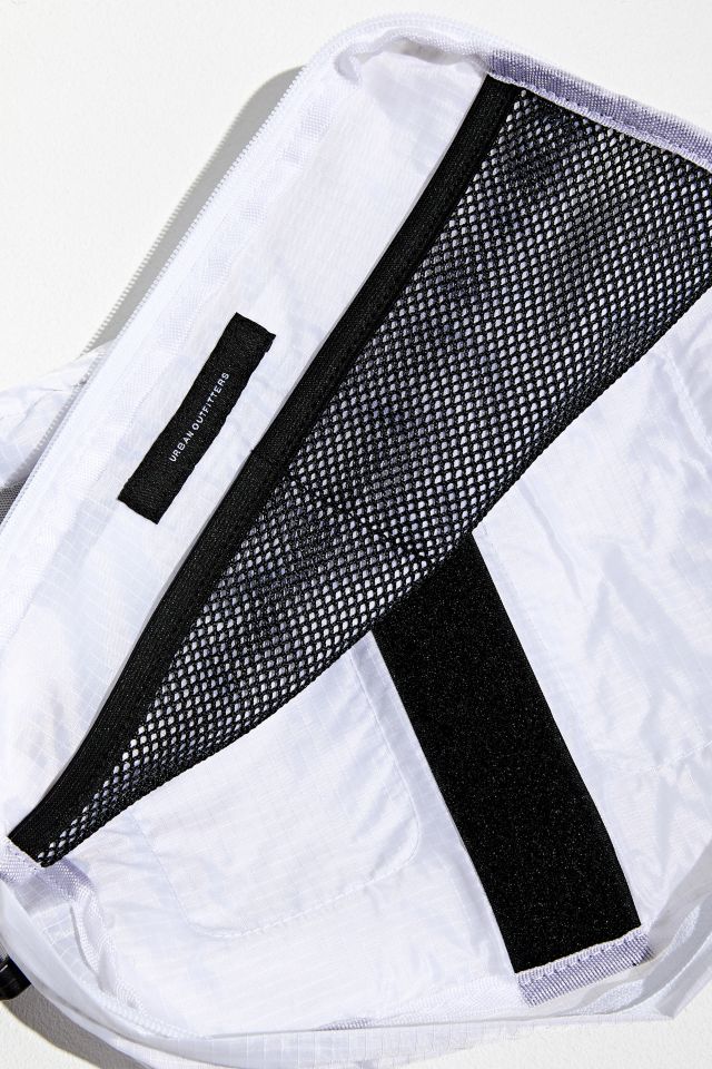 Urban outfitters chest rig cheap