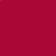 Red Multi
