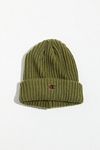 Champion UO Exclusive Embroidered C Logo Beanie 