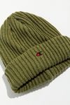 Champion UO Exclusive Embroidered C Logo Beanie  #2