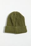 Champion UO Exclusive Embroidered C Logo Beanie  #3