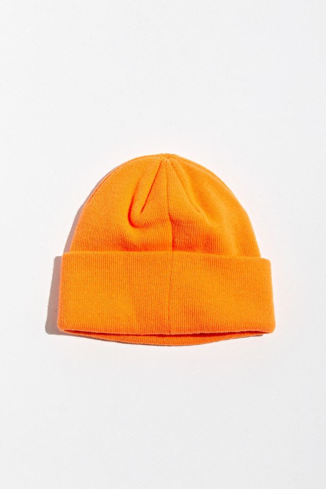 Tuques à logo C brodé Champion exclusivité UO #3