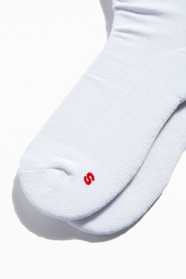 Arvin Goods Ankle Sock  #1