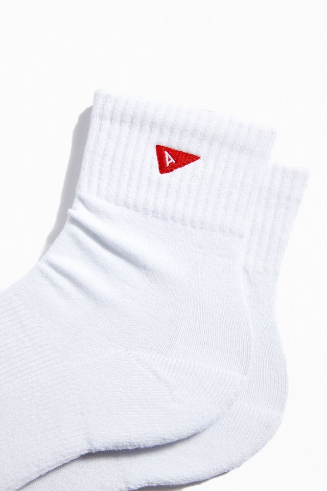 Arvin Goods Ankle Sock  #2