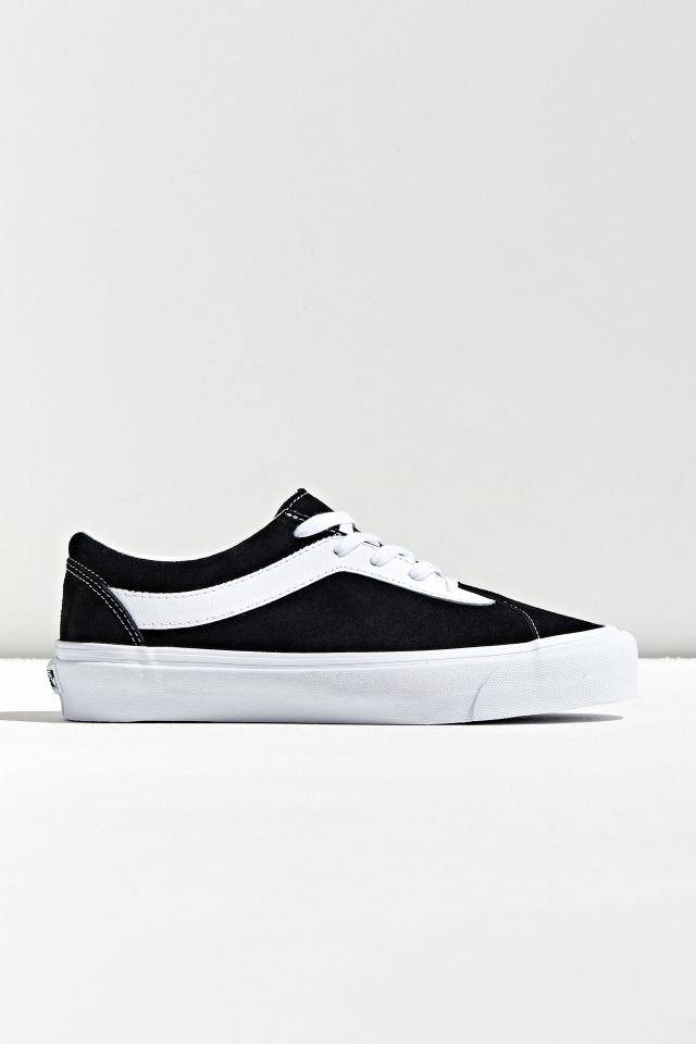 Vans Bold Ni Staple Sneaker Urban Outfitters