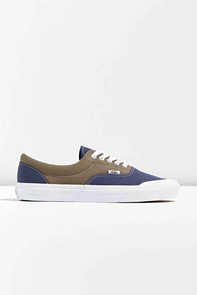 Vans Era TC 2-Tone Sneaker | Urban Outfitters