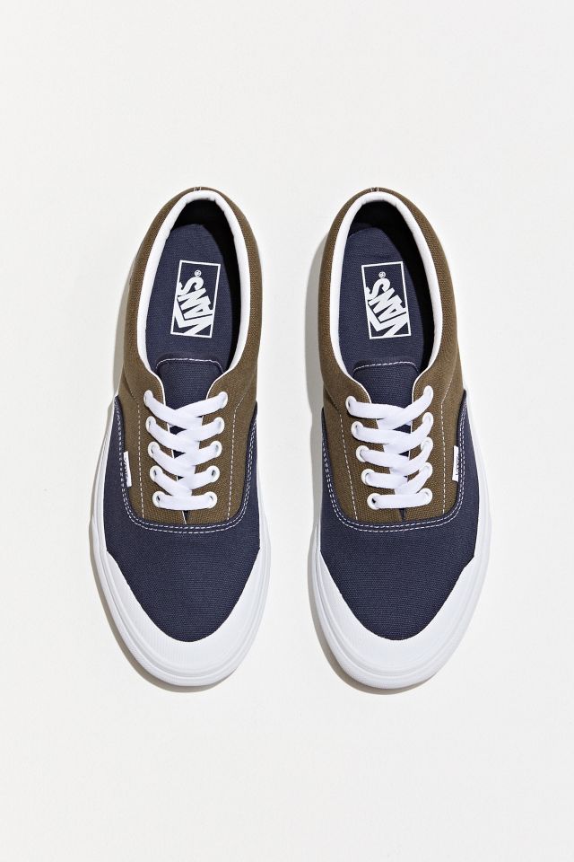 Vans Era TC 2-Tone Sneaker #1