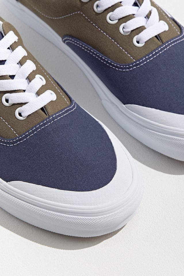 Vans Era TC 2-Tone Sneaker #2