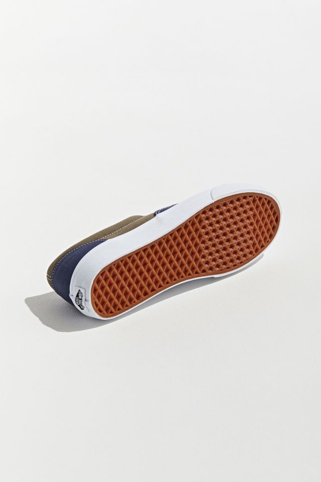 Vans Era TC 2-Tone Sneaker #3
