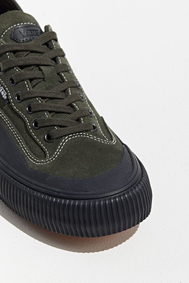 Vans Destruct SF Sneaker #2