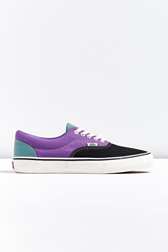 Vans Era SF Sneaker 