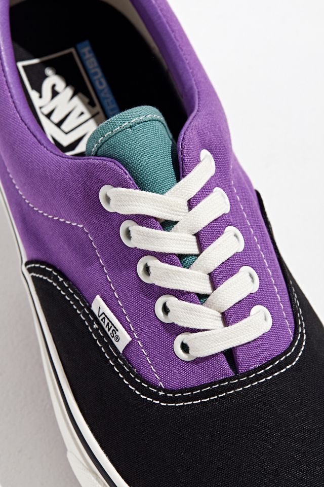 Vans Era SF Sneaker  #1
