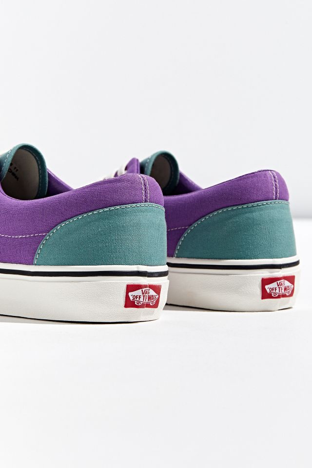 Vans Era SF Sneaker  #2