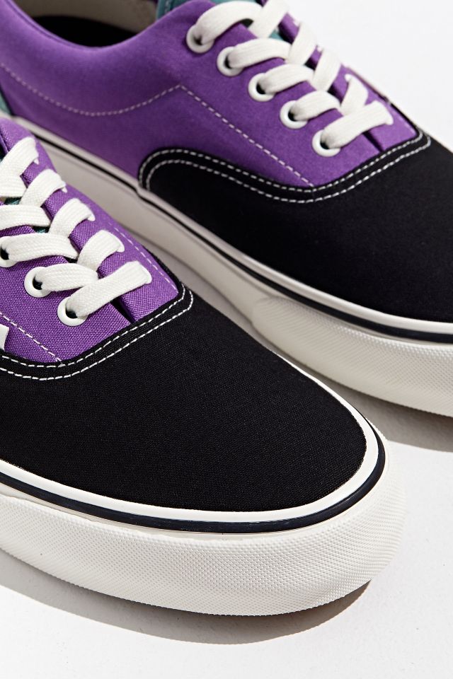 Vans Era SF Sneaker  #4