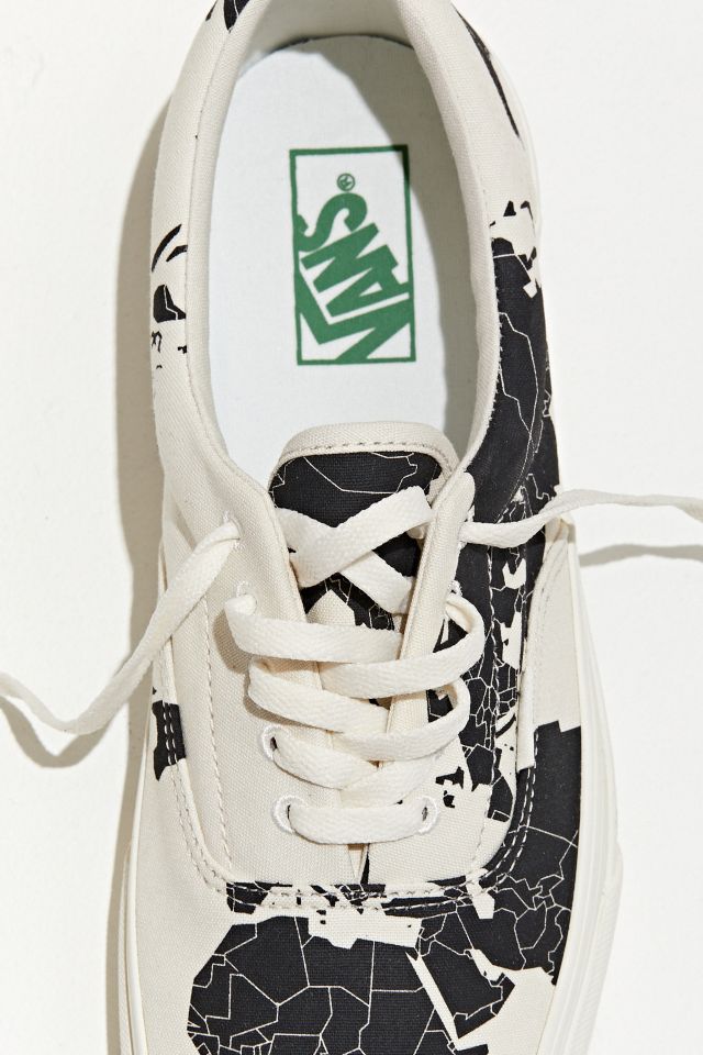 Vans Era Save Our Planet Sneaker #1