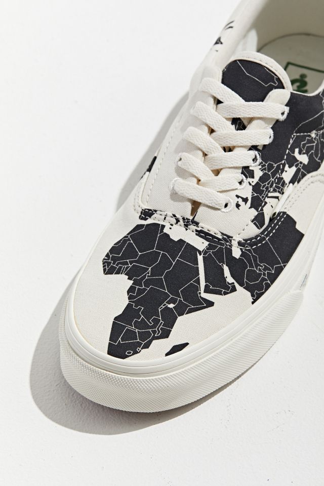 Vans Era Save Our Planet Sneaker #2