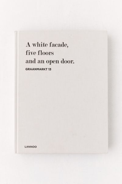 53040762_000_b