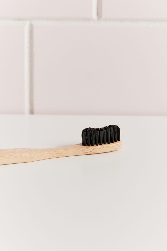 The Humble Co. Bamboo Toothbrush #2