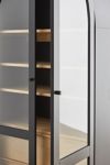 Mason Storage Cabinet
