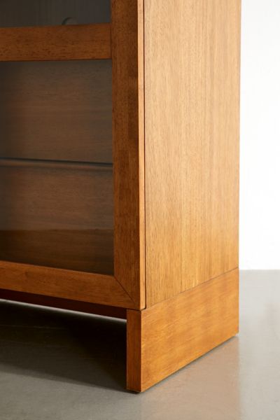 Mason Storage Cabinet