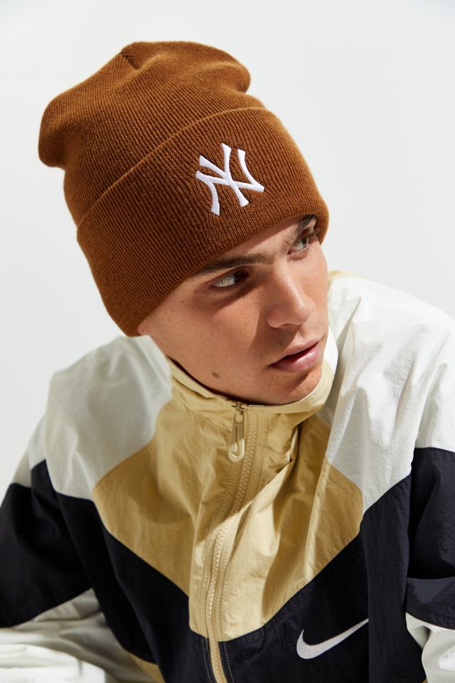 Carhartt 47 yankees best sale