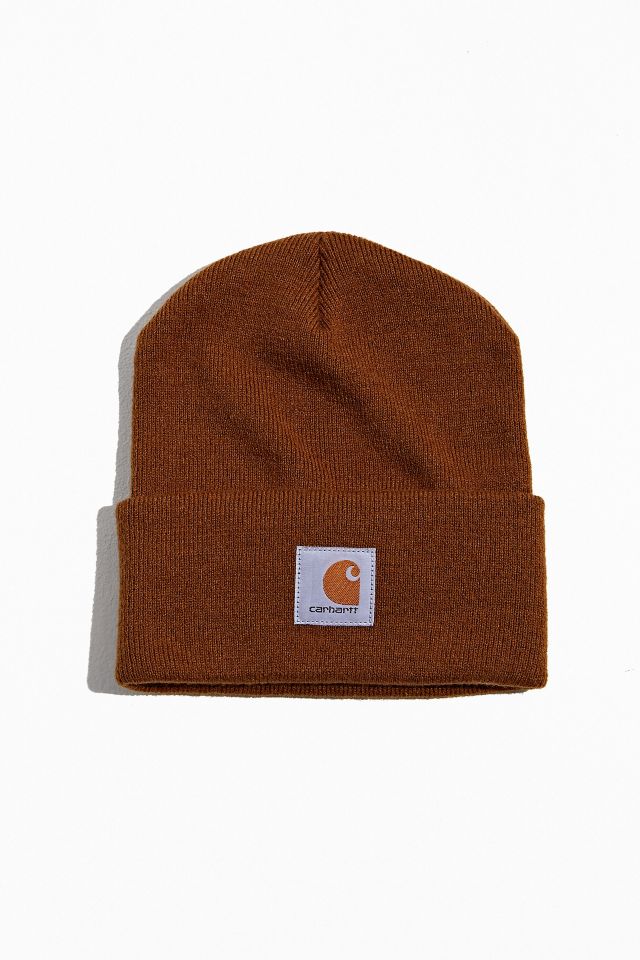 ’47 X Carhartt UO Exclusive Philadelphia Phillies Beanie #3