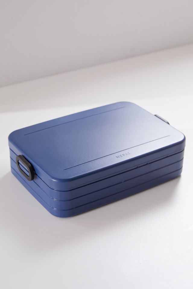 Mepal Bento Lunch Box #2