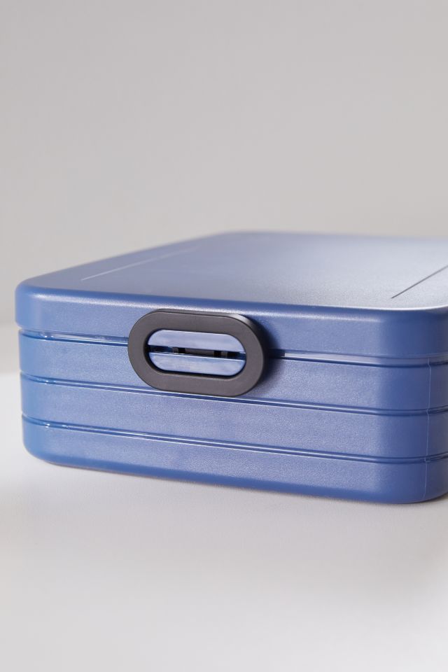 Mepal Bento Lunch Box #3