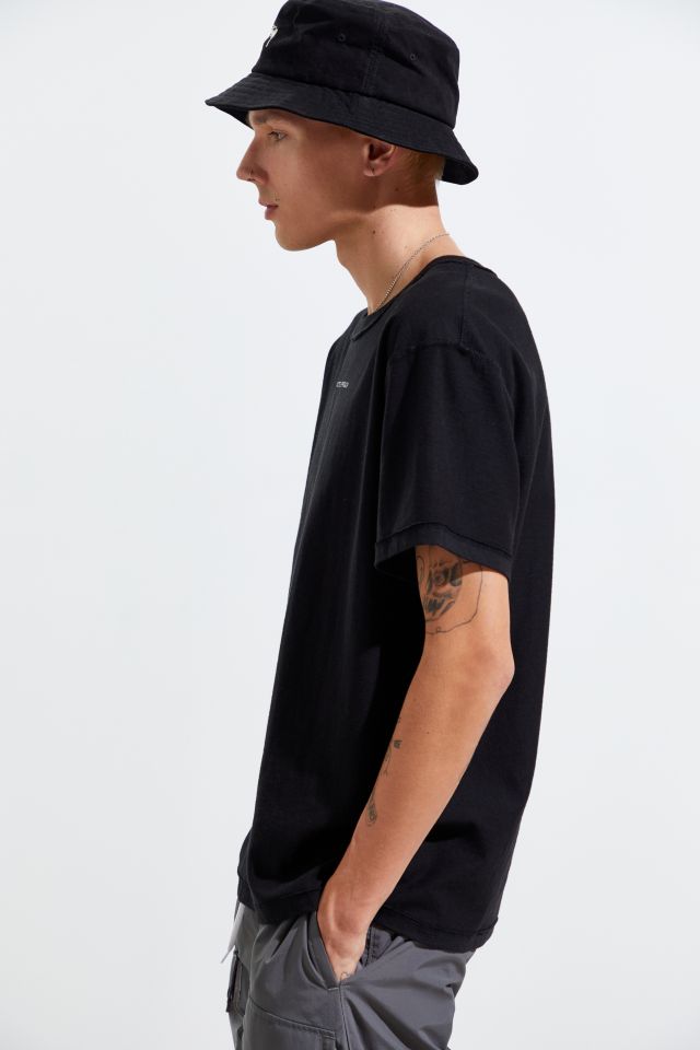 Asparagus Deconstructed Approach Tee   #3