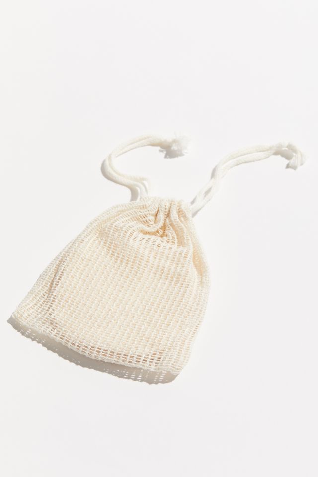 Eco-Friendly Reusable Cotton Rounds #1